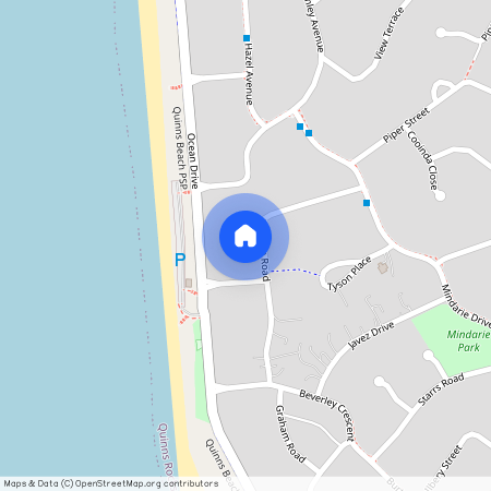 37 Graham Road, Quinns Rocks WA 6030