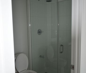 For Lease - 20 All Nations Drive Unit# 1119, Brampton, Ontario - Photo 4