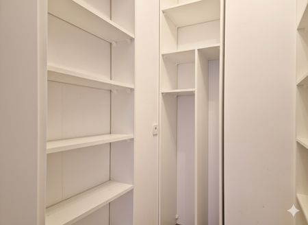 Trzy pokoje 62,5 m2 Jeżyce ul. Szczepanowskiego. - Фото 2