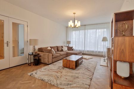 Van Alkemadelaan 1070 - Foto 3