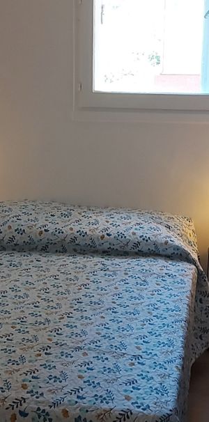 LOCATION TROIS PIECES MEUBLEE - Photo 1