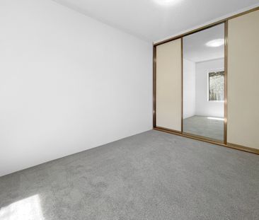 5/6-8 Ross Street, Gladesville NSW 2111 - Apartment For Rent | Domain - Photo 4