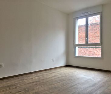 Appartement 2 pièces - Photo 3