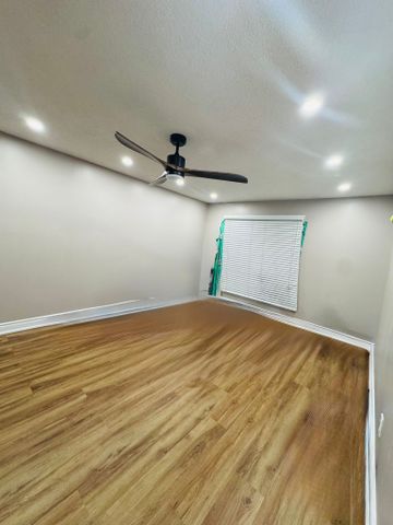 For Lease - 67 La France Road, Brampton, Ontario - Photo 2