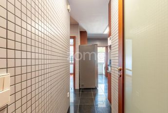 Apartamento T3 em Porto