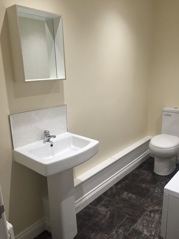 Wakefield, WF1, West Yorkshire - Photo 4