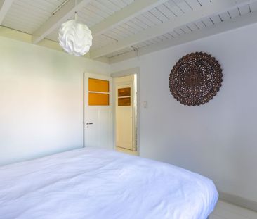 Hoge Larenseweg 303, Erfgooiersbuurt, 1222RL, Hilversum - Foto 4