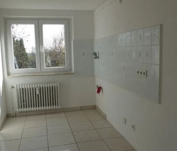 Wohnung zur Miete - Photo 6