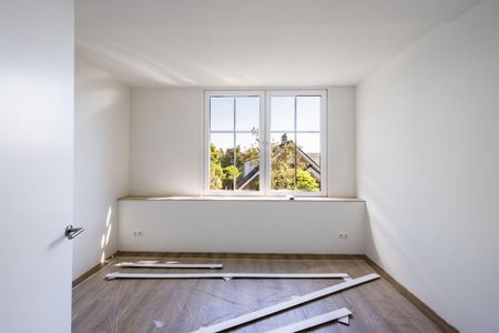 Veursestraatweg - Foto 4