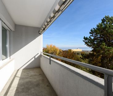 Dans un quartier calme - Photo 3