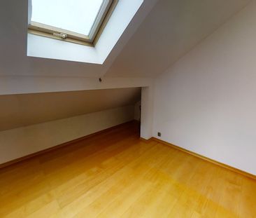 160M2, OGRÓD ZIMOWY,2XTARAS - Фото 2