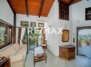Μονοκατοικία για ενοικίαση - Μαρκόπουλο, - Photo 3