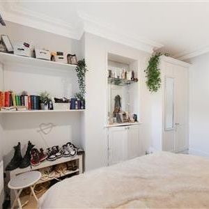 Ackmar Road, SW6 - Photo 1