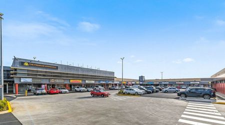 A SPACE FOR EVERYONE - Photo 5