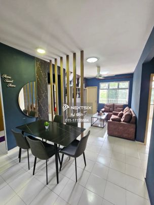Villa Krystal Apartment - Photo 1
