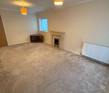 3 bedroom detached bungalow To Let in Preston - Photo 2