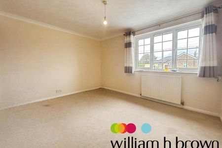 Malting Green Road - Photo 3