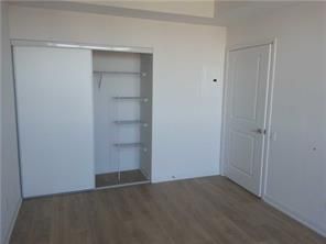 For Lease - 5168 Yonge Street Unit# 3508, Toronto, Ontario - Photo 2