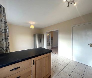 Dara Crescent, Celbridge, Co Kildare - Photo 5