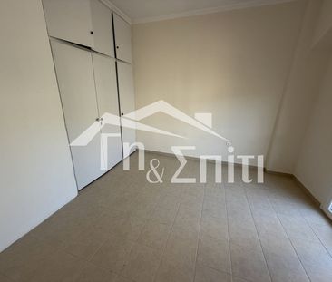 Γκαρσονιέρα προς ενοικίαση 380 € - Φωτογραφία 4