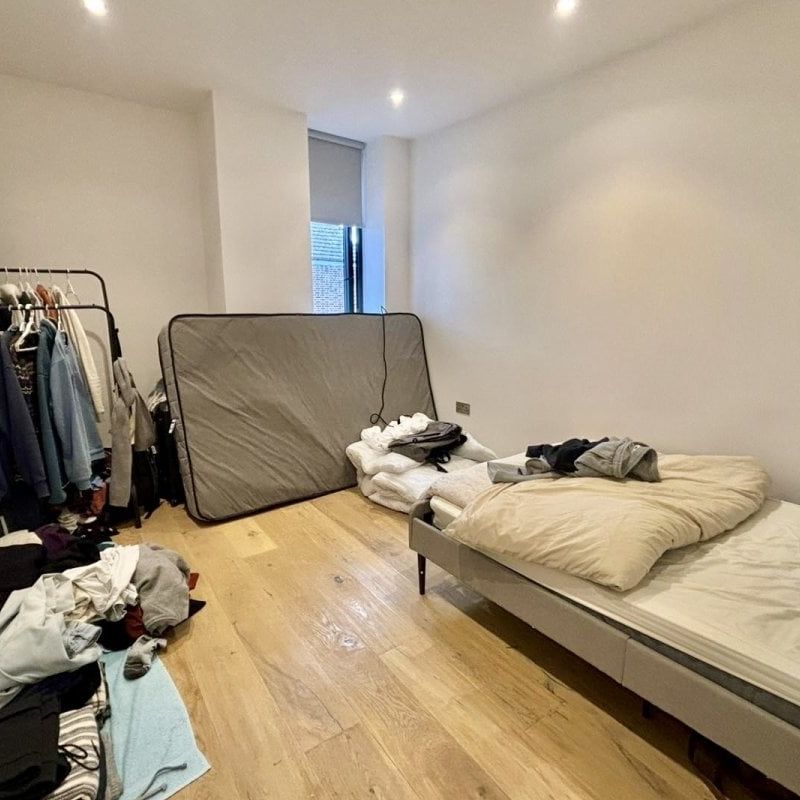 23 Cattle Market Street, NORWICH - Photo 1