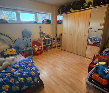 Appartement te huur - Foto 6