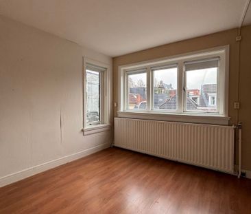 Kamer Nieuwe Boteringestraat - Foto 3