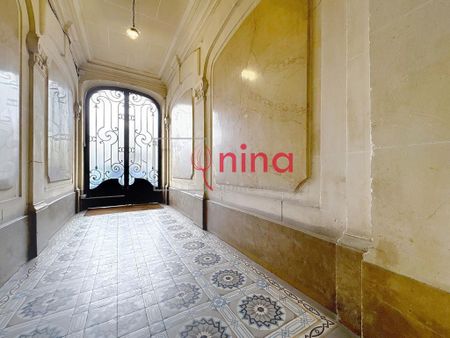 Location Appartement - Photo 3