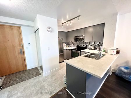 62 Suncrest Boulevard #722 - Photo 5