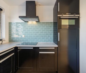 Te huur: Huis Cees Buddinghstraat 28 in Almere - Photo 4