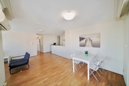 3 bed 2 bath-89 - Photo 2