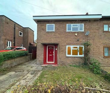 East Avenue, Donnington, Telford, TF2 - Photo 1