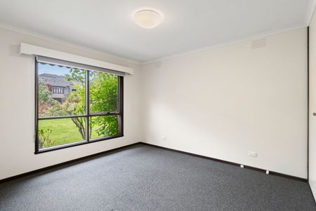 22 Nevis Street, Camberwell VIC 3124 - House For Rent | Domain - Photo 3