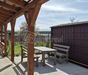 DIRECTREAL|1- izbový byt so súkromnou záhradou - stačí sa nasťahova... - Fotografia 1