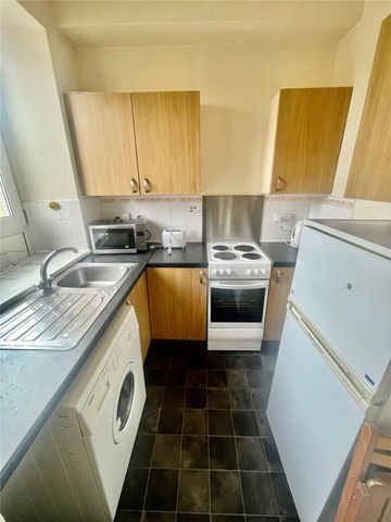 apartment to rent - Photo 5