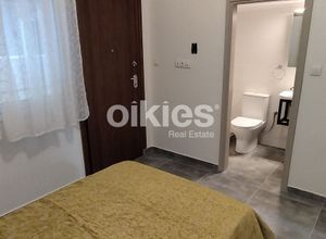 Studio/Γκαρσονιέρα για ενοικίαση - Φάληρο - Ιπποκράτειο, - Photo 5