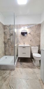 Mieszkanie na wynajem – Kalisz , Piotrowskiego - Zdjęcie 3