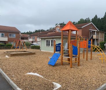 Flodins väg 58 E - Photo 6