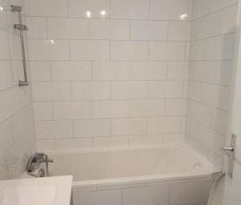 Appartement 2 Pièces 41 m² - Photo 4