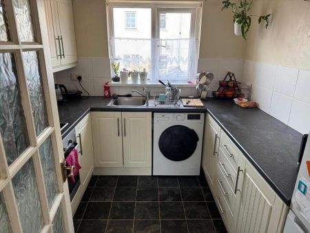 4a Hill Street, Lurgan, BT66 6BE - Photo 5