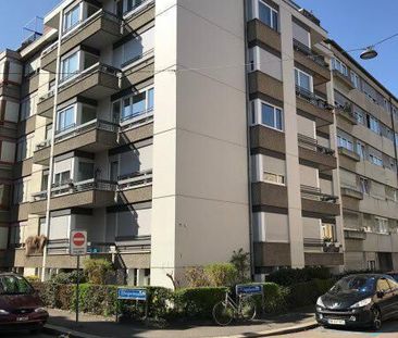 Charming one-room apartment near a musical theater - Foto 2