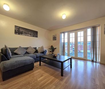 Birkby Close, LE5, Leicester - Photo 1