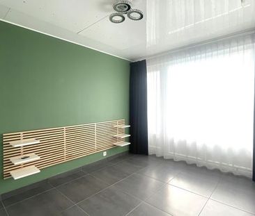 Appartement te huur - Foto 1