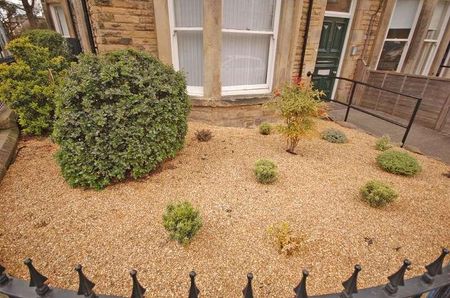 Haywra Street, Harrogate, North Yorkshire, HG1 - Photo 4