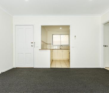 FULLY RENOVATED & SPACIOUS! - Photo 2