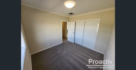 Welcome to your future home in the heart of Mount Duneed - Photo 4