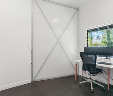 54 White Street, Lilyfield NSW 2040 - House For Rent | Domain - Photo 5