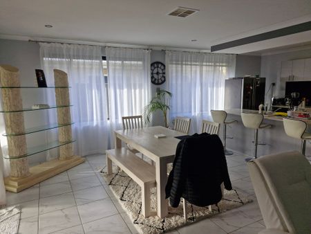 Hammond Park - Photo 4