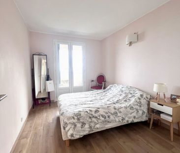 Location Appartement 4 pièces 67m² BASTIA 20200 - Photo 3