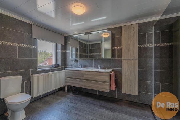 ZONNEGEM - Instapklare woning met zonneterras - Photo 1